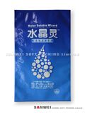 Plastic Fertilizer Bag (PT-5)