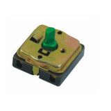 Rotary Switch (B3400-22A) 