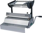 Sealing Capper Machine for Medical Use