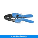 AN-110TX Terminal Crimping Tools For Non-Insulated Terminals 1.0-10mm2