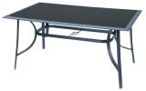 Glass Table