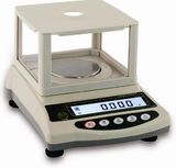 Digital Scale 200g 1mg