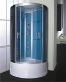 Shower Room (F9915-8)
