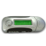 MP3 Player(S350)