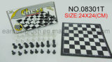 Small T-Board Chess Game Toys