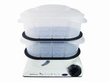 Food Steamer (KL-916B)