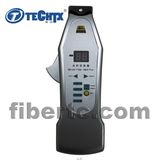 China Optical Fiber Identifier