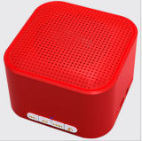 Mini Box Portable Bluetooth Speaker (C8)