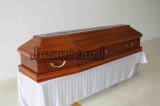 European Coffin (JS-E009-2)