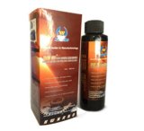 Agent Wanted Nano Lubricating Oil Anti-wear Additives