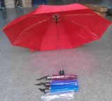 Umbrella Stock Lots (TN1723)