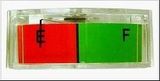 Bp-15 Indicator Meter