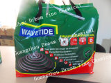 Wavetide Mosquito Paper Coil 145mm