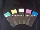 Microscope Slide with Good Quality and Best Price