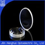 Plano Convex Lens 200mm