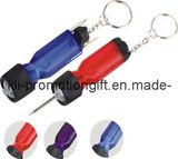 Mini Tool Key Chain