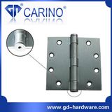 Square Hinge (Square Iron Hinge, Door Hinge) (HY804)