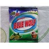 30g Blue Wolf Washing Powder (dB-48)