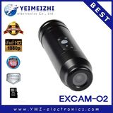 Action Camera Full HD 1080P Excam-02