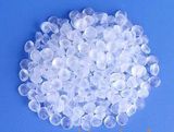 Polyvinyl Chloride
