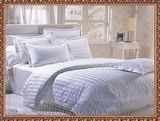 Bedding Set (YA8-1)