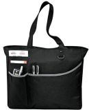 Conference Tote Bag (JH-4028)