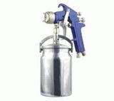 Spray Gun (4001S-B)