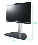 TV Stand (TVS10000-1) 