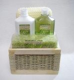 Beauty Gift Set (2 pieces) (09NW010)