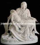 G603 Stone Carving (XJL-SS0014)