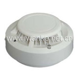 Carbon Monoxide Alarm (BWK033C)