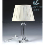 Crystal Table Lamp (AC-TL-032)