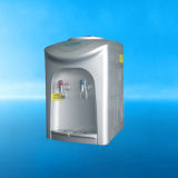 Hot & Cold Water Dispenser (26T)