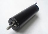 BLDC Motor BL1632-12-P2-11500