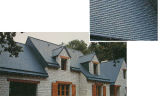 Slate Roof Tiles-2