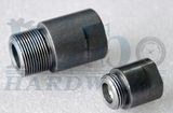 CNC Machined Parts 05 (Rb-CNC 34)