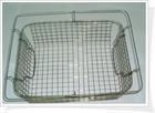 Barbecue Grill Wire Netting Ly247