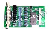 PCB OEM Assembly at Industrial Computer Field (PCBA)