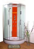 Shower Room (0901)