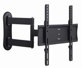 14-37 Inch LED TV Bracket LCD TV Mount