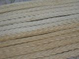 UHMWPE Rope/Mooring Rope/Marine Rope (027)