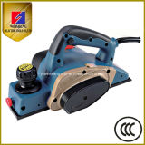 82*2mm CNC Woodworking/Hardware Tools (MOD. 9821)