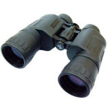 10x50 Waterproof Center Focus Binoculars (W1050-3)