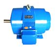 Y Series Motor (IP23)