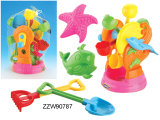 Beach Toys (ZZW90787)