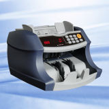 KT-5200 Cash counter