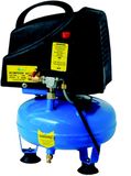 Air Compressor (AAC-LG1/2)