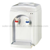 Mini Desktop Water Dispenser (D13)