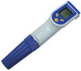 AMT01 Water Proof pH/ORP Temp Meter