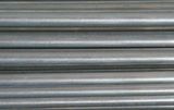 Alloy (1J66/1J22)